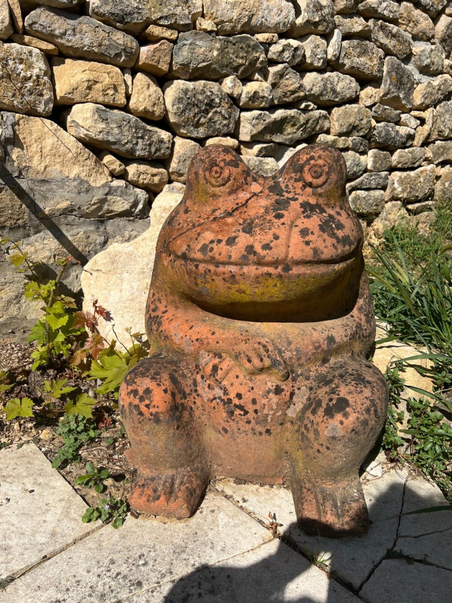 Le Clos De L'Ane Dentelle Vézac Exteriér fotografie