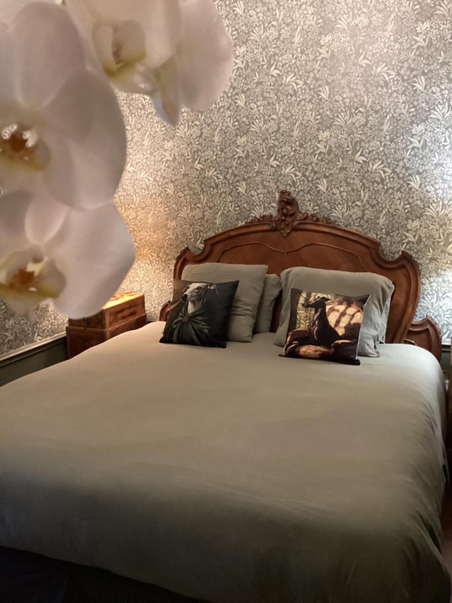 Le Clos De L'Ane Dentelle Vézac Exteriér fotografie